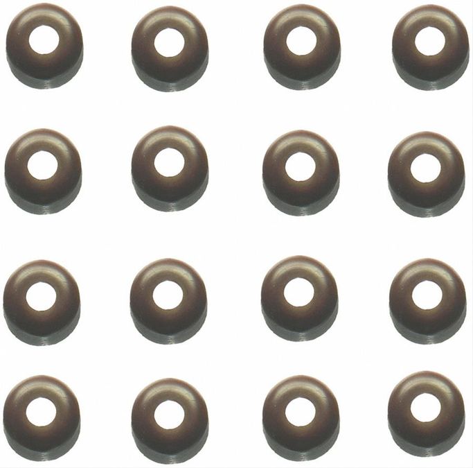 FEL-SS71152, Fel-Pro Valve Stem Seals SS 71152 في الإمارات العربية المتحدة, دبي. Condition - new. Price 160 AED. Photo, seller contacts | AUTO.AE