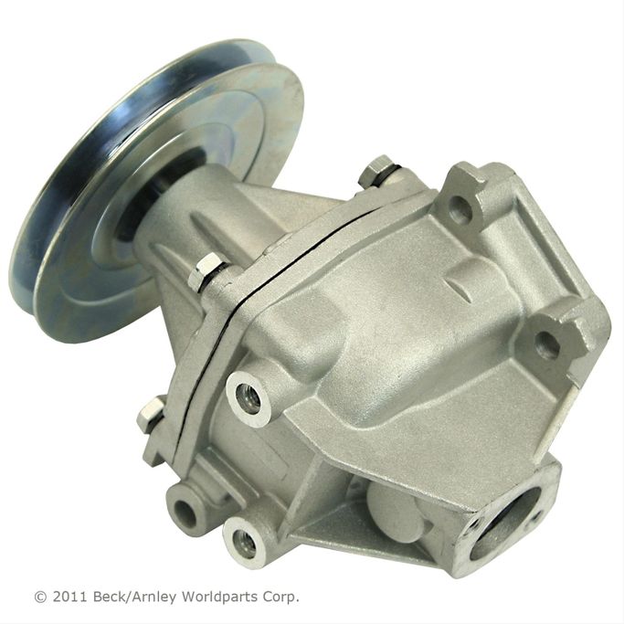 BCK-131-2347, Beck/Arnley Water Pumps 131-2347 в ОАЭ, Дубай. Состояние - новое. Цена 410 AED. Фото, контакты продавца | AUTO.AE