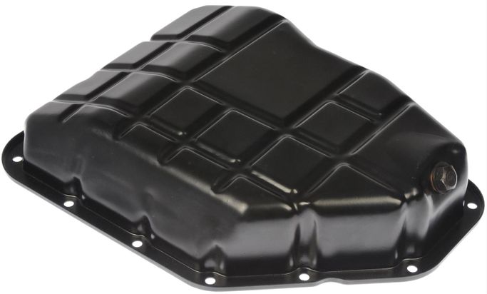 RNB-264-606, Dorman Oil Pans 264-606 في الإمارات العربية المتحدة, دبي. Condition - new. Price 200 AED. Photo, seller contacts | AUTO.AE