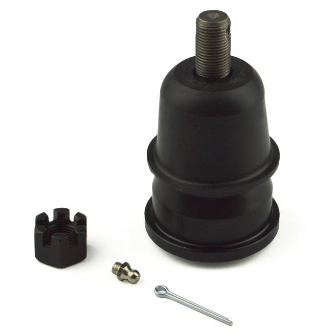 POF-101-10151, Proforged E-Coated Ball Joints 101-10151 in UAE, Dubai. Condition - new. Price 210 AED. Photo, seller contacts | AUTO.AE