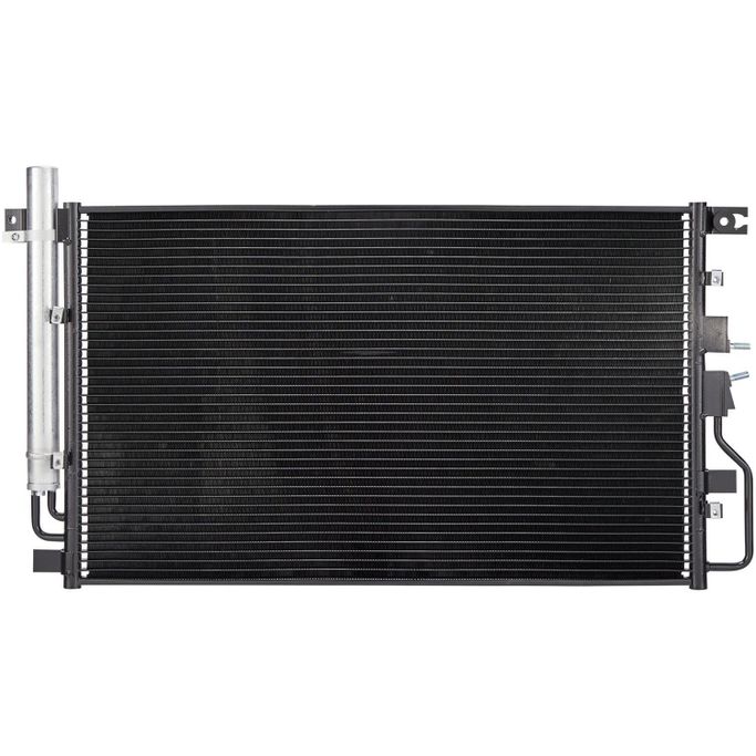 RCG-31-4997, Reach Cooling Air Conditioning Condensers for 2016-2017 EQUINOX, TERRAIN - 31-4997 в ОАЭ, Дубай. Состояние - новое. Цена 500 AED. Фото, контакты продавца | AUTO.AE