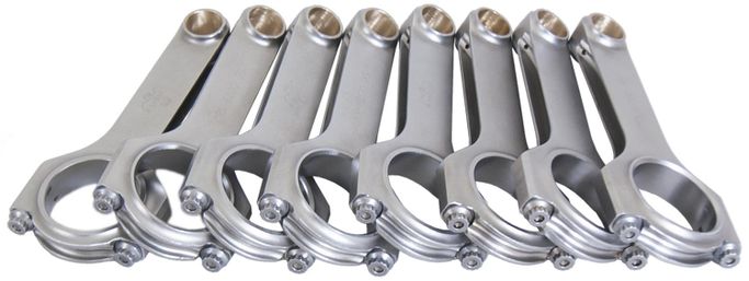 ESP-6200B3D, Eagle H-Beam Connecting Rods CRS6200B3D في الإمارات العربية المتحدة, دبي. Condition - new. Price ⁦3,320 AED⁩. Photo, seller contacts | AUTO.AE