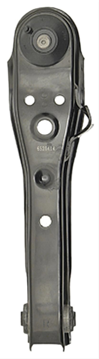 RNB-520-414, Dorman Control Arms for 1971-1981 CELICA - 520-414 in UAE, Dubai. Condition - new. Price 220 AED. Photo, seller contacts | AUTO.AE