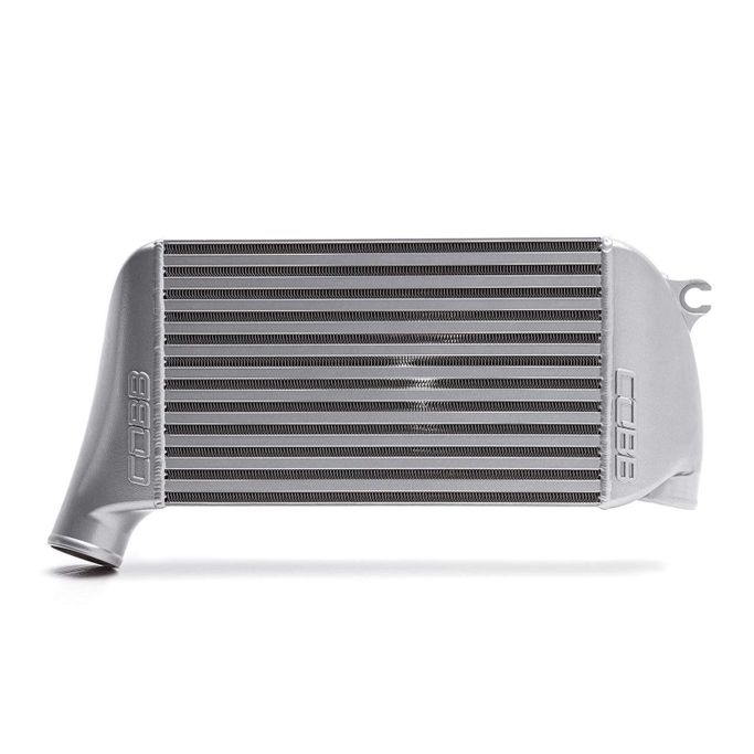 CBT-B42405-SL, Cobb Tuning Products Intercoolers B42405-SL في الإمارات العربية المتحدة, دبي. Condition - new. Price ⁦4,710 AED⁩. Photo, seller contacts | AUTO.AE
