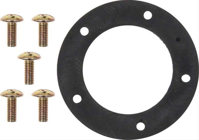 OER-FT5034, OER Fuel Tank Sending Unit Replacement Components FT5034 في الإمارات العربية المتحدة, دبي. Condition - new. Price 70 AED. Photo, seller contacts | AUTO.AE