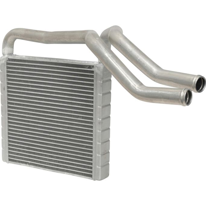 UAC-HT400153C, Universal Air Conditioner Inc. - Heater Cores for 2014-2019 SOUL - HT 400153C в ОАЭ, Дубай. Состояние - новое. Цена ⁦330 AED⁩. Фото, контакты продавца | AUTO.AE