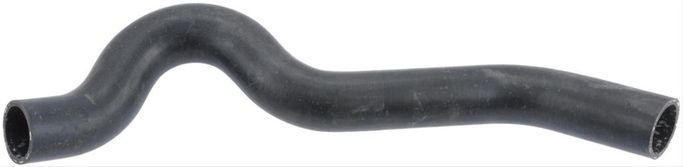 CEL-62070, Continental Molded Radiator Hoses for 1994-2002 RAM 3500, RAM 2500, 1994-2001 RAM 1500 - 62070 في الإمارات العربية المتحدة, دبي. Condition - new. Price 130 AED. Photo, seller contacts | AUTO.AE
