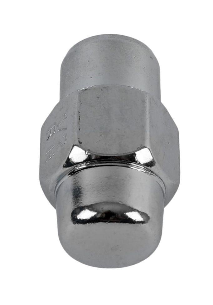 GOR-73188SM, Gorilla Lug Nuts 73188SM في الإمارات العربية المتحدة, دبي. Condition - new. Price ⁦10 AED⁩. Photo, seller contacts | AUTO.AE