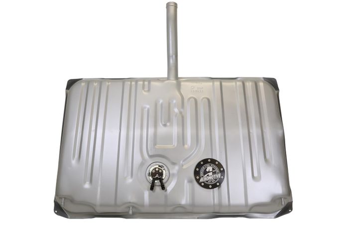 AEI-18408, Aeromotive Gen II Stealth Fuel Tanks for 1971-1972 MONTE CARLO - 18408 في الإمارات العربية المتحدة, دبي. Condition - new. Price ⁦4,410 AED⁩. Photo, seller contacts | AUTO.AE