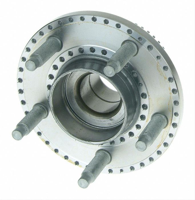 MOG-513221, Moog Wheel Bearing and Hub Assemblies for 2005-2007 AVANTI, 2005-2014 MUSTANG - 513221 в ОАЭ, Дубай. Состояние - новое. Цена ⁦370 AED⁩. Фото, контакты продавца | AUTO.AE