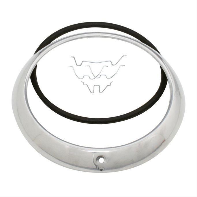 KNS-KC3254, KNS Accessories Headlamp Retaining Rings KC3254 في الإمارات العربية المتحدة, دبي. Condition - new. Price ⁦110 AED⁩. Photo, seller contacts | AUTO.AE