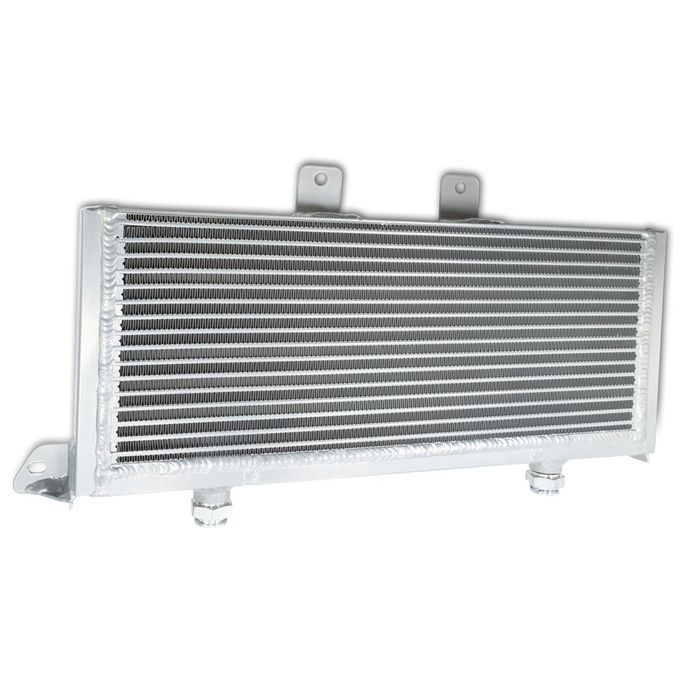 PPE-124062101, Pacific Performance Engineering Performance Transmission Coolers 124062101 в ОАЭ, Дубай. Состояние - новое. Цена 1 510 AED. Фото, контакты продавца | AUTO.AE