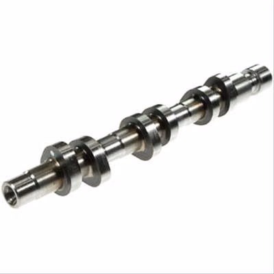 MEL-MC1400R, Melling Stock Replacement Camshafts MC1400R في الإمارات العربية المتحدة, دبي. Condition - new. Price 1,560 AED. Photo, seller contacts | AUTO.AE