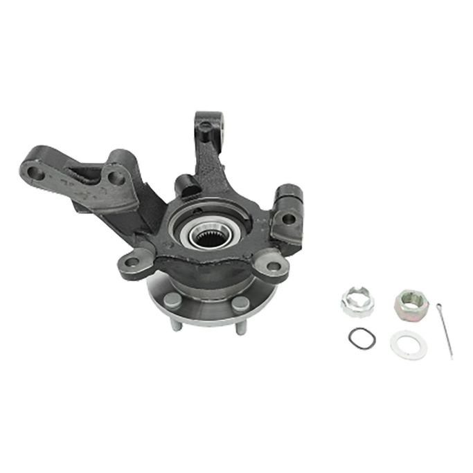 GNA-9120700, GSP New CV Axle Assemblies for 2007-2012 CALIBER - 9120700 في الإمارات العربية المتحدة, دبي. Condition - new. Price 860 AED. Photo, seller contacts | AUTO.AE