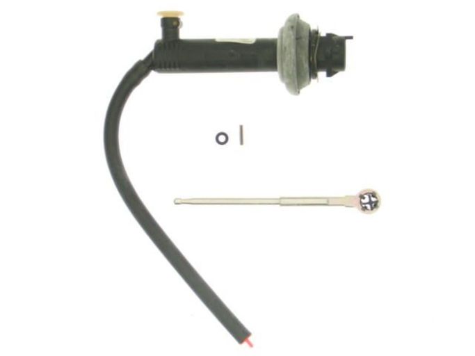 SXR-SH5486, Sachs Stock Replacement Clutch Master Cylinders SH5486 في الإمارات العربية المتحدة, دبي. Condition - new. Price 190 AED. Photo, seller contacts | AUTO.AE