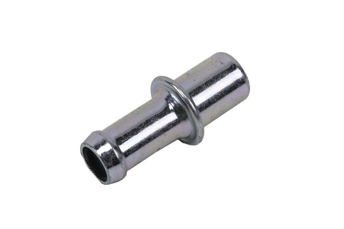 ADO-12567915, ACDelco Gold PCV Valves 12567915 في الإمارات العربية المتحدة, دبي. Condition - new. Price 60 AED. Photo, seller contacts | AUTO.AE