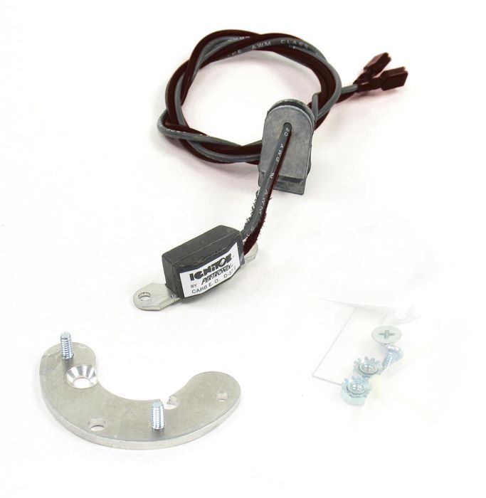 PNX-LU-142AP120, PerTronix Ignition Modules LU-142AP120 in UAE, Dubai. Condition - new. Price 600 AED. Photo, seller contacts | AUTO.AE