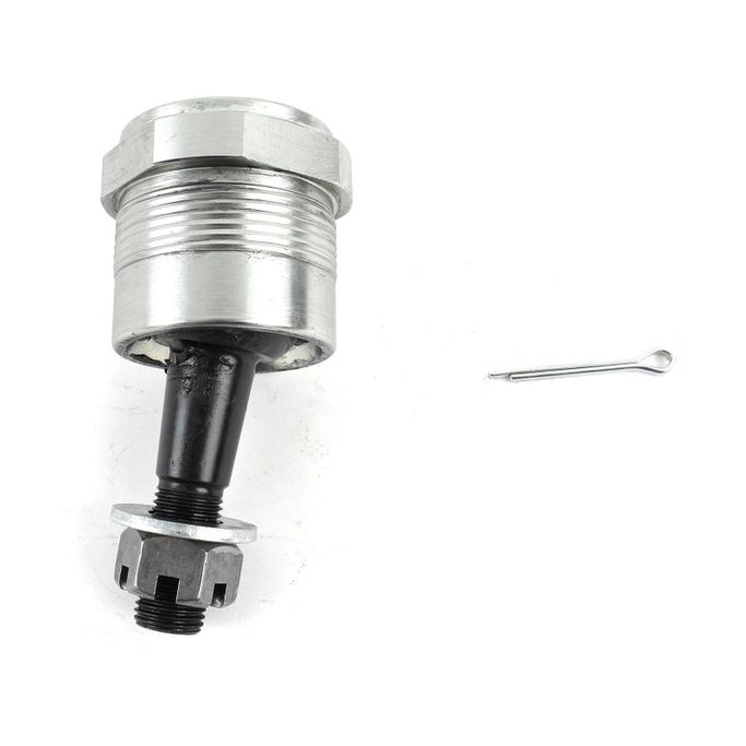 QA1-1210-300S, QA1 Ultimate Ball Joints 1210-300S in UAE, Dubai. Condition - new. Price 460 AED. Photo, seller contacts | AUTO.AE