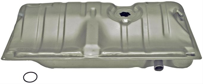 RNB-576-901, Dorman Fuel Tanks for 1980-1984 JETTA, RABBIT, 1982-1984 SCIROCCO - 576-901 in UAE, Dubai. Condition - new. Price ⁦970 AED⁩. Photo, seller contacts | AUTO.AE