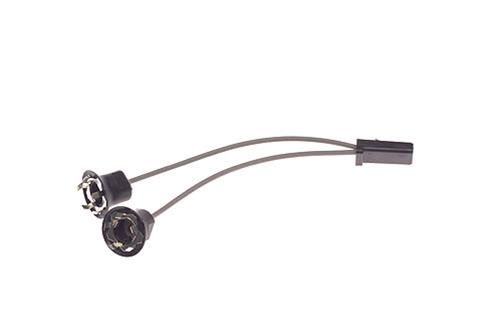 SUM-RP20543, Summit Racing Equipment® Wiring Harnesses for 1968-1972 CUTLASS - SUM-RP20543 в ОАЭ, Дубай. Состояние - новое. Цена ⁦100 AED⁩. Фото, контакты продавца | AUTO.AE