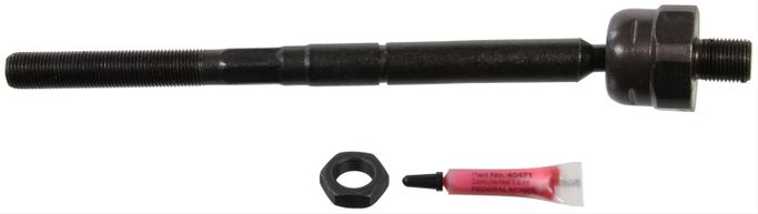 MOG-EV800457, Moog Problem Solver Tie Rod Ends for 2007-2014 EXPEDITION, NAVIGATOR, 2009-2014 F-150 - EV800457 в ОАЭ, Дубай. Состояние - новое. Цена 210 AED. Фото, контакты продавца | AUTO.AE