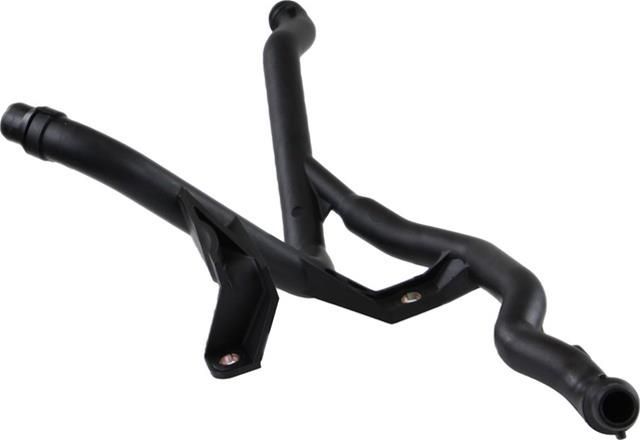 RIN-CHP0776, Rein Automotive OE Quality Engine Coolant Tubes for 2004-2005 525I, 530I - CHP0776 في الإمارات العربية المتحدة, دبي. Condition - new. Price ⁦220 AED⁩. Photo, seller contacts | AUTO.AE