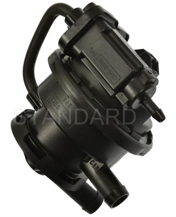 SMP-LDP55, Standard Motor Leak Detection Pumps for 2000-2002 NEON - LDP55 in UAE, Dubai. Condition - new. Price 620 AED. Photo, seller contacts | AUTO.AE