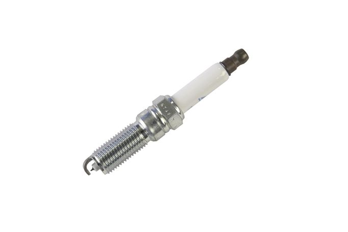 ADO-41-156, ACDelco GM Genuine Parts Iridium Spark Plugs 12683541 في الإمارات العربية المتحدة, دبي. Condition - new. Price 60 AED. Photo, seller contacts | AUTO.AE