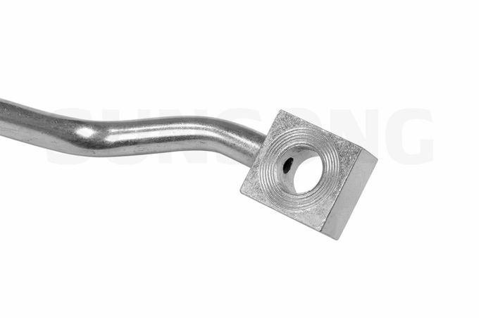 SUG-2204628, Sunsong Brake Hoses 2204628 in UAE, Dubai. Condition - new. Price 100 AED. Photo, seller contacts | AUTO.AE