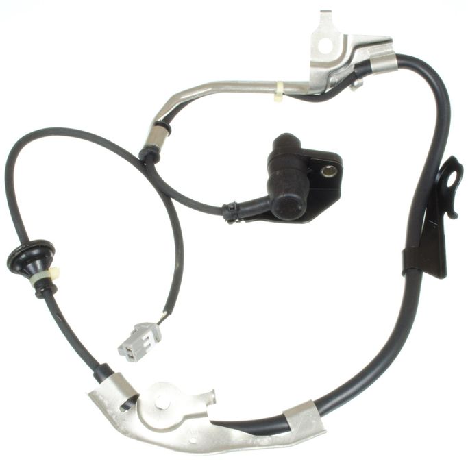 HLN-2ABS0769, Holstein Parts ABS Sensors for 1996 RAV4 - 2ABS0769 in UAE, Dubai. Condition - new. Price 370 AED. Photo, seller contacts | AUTO.AE