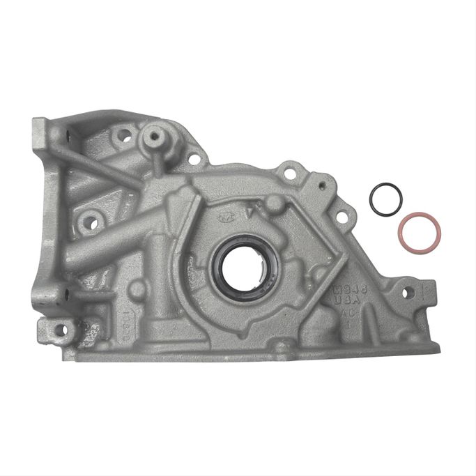 MEL-M346, Melling Oil Pumps for 2002-2005 LIBERTY, 2003-2006 WRANGLER - M346 في الإمارات العربية المتحدة, دبي. Condition - new. Price ⁦1,000 AED⁩. Photo, seller contacts | AUTO.AE