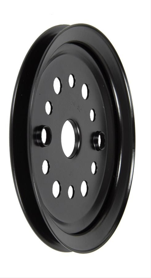 AMD-W-970, Auto Metal Direct Crankshaft Pulleys W-970 في الإمارات العربية المتحدة, دبي. Condition - new. Price 350 AED. Photo, seller contacts | AUTO.AE