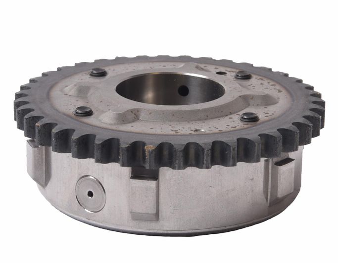 EGN-ECP1006, Enginetech Camshaft Phasers ECP1006 в ОАЭ, Дубай. Состояние - новое. Цена 880 AED. Фото, контакты продавца | AUTO.AE