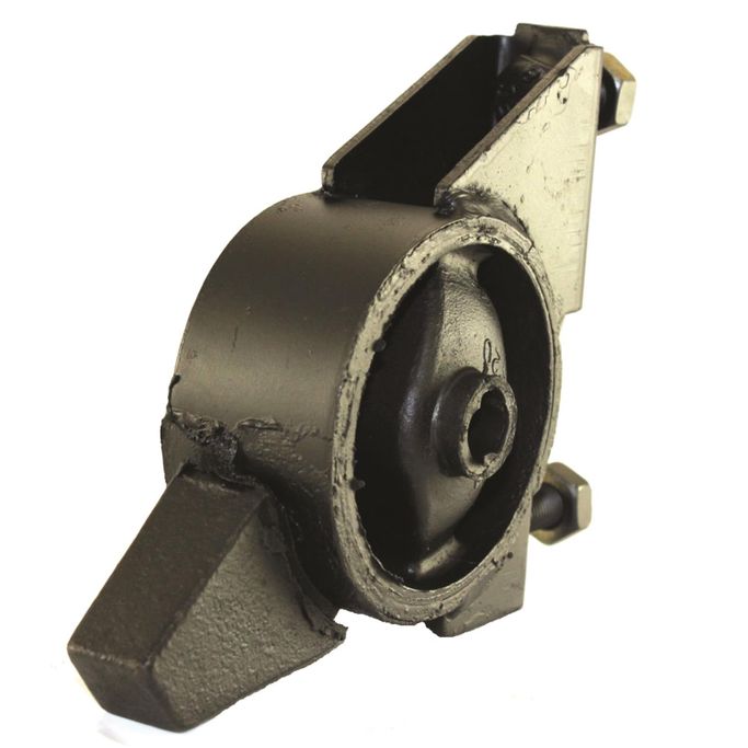 DOS-A6225, Marmon Ride Control Motor Mounts for 1988-1992 COROLLA, 1989-1992 PRIZM - A6225 in UAE, Dubai. Condition - new. Price 120 AED. Photo, seller contacts | AUTO.AE