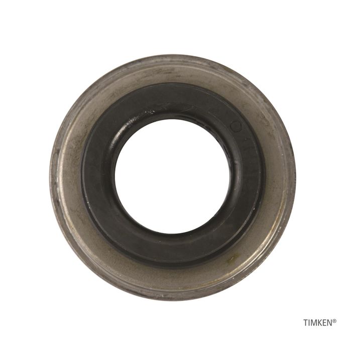 TMK-614018, Timken Throwout Bearings 614018 в ОАЭ, Дубай. Состояние - новое. Цена 230 AED. Фото, контакты продавца | AUTO.AE