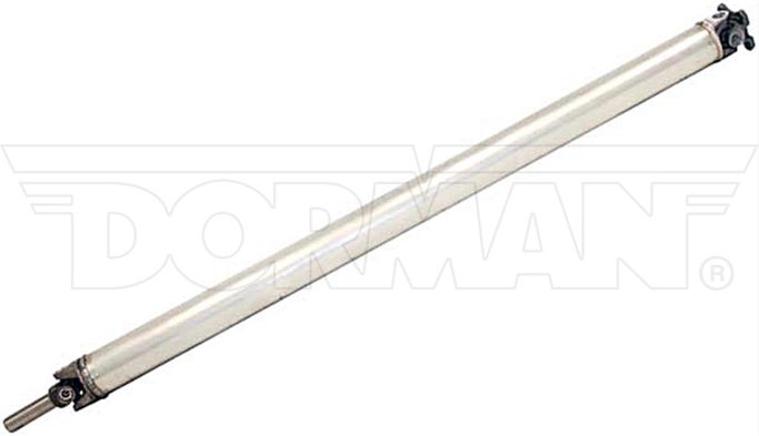 RNB-946-559, Dorman Driveshafts 946-559 в ОАЭ, Дубай. Состояние - новое. Цена 2 210 AED. Фото, контакты продавца | AUTO.AE