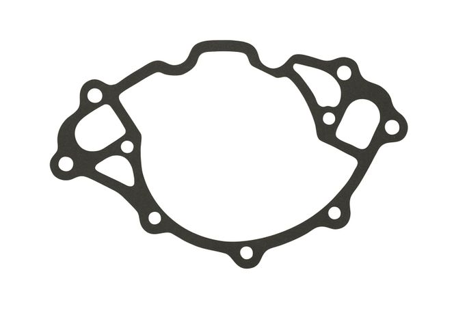 MOR-93238, Moroso Water Pump Gasket and Seal Kits 93238 в ОАЭ, Дубай. Состояние - новое. Цена ⁦70 AED⁩. Фото, контакты продавца | AUTO.AE
