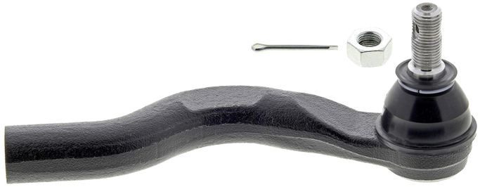MEV-MS60672, Mevotech Supreme Tie Rod Ends for 2017-2023 CR-V - MS60672 في الإمارات العربية المتحدة, دبي. Condition - new. Price 100 AED. Photo, seller contacts | AUTO.AE