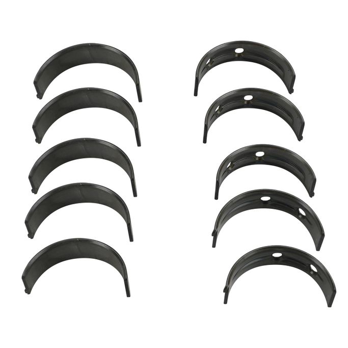 PEB-5M2221HX-STD, ACL Performance Race Series Main Bearing Sets for 2015-2018 CHALLENGER, 2015-2020 CHARGER, 2018-2021 GRAND CHEROKEE - 5M2221HX-STD في الإمارات العربية المتحدة, دبي. Condition - new. Price ⁦670 AED⁩. Photo, seller contacts | AUTO.AE