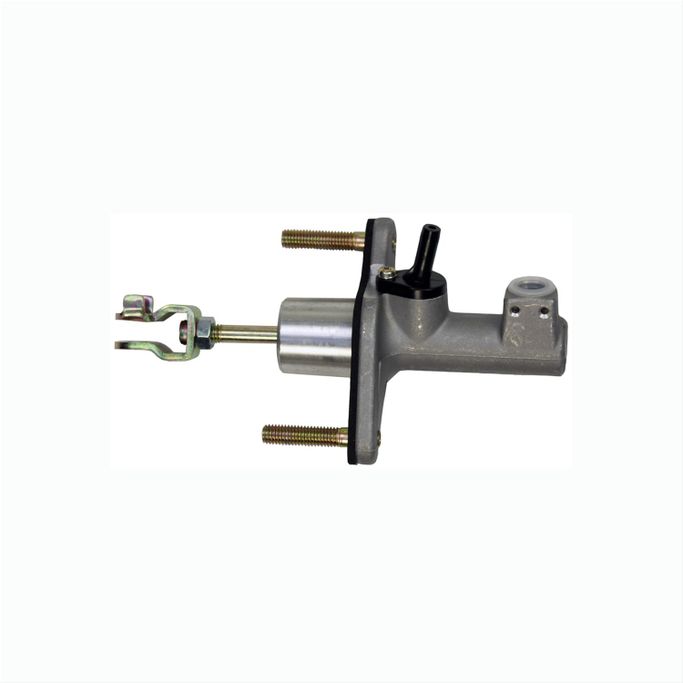 PFT-800001, Perfection Clutch Master Cylinders for 2001-2005 CIVIC - 800001 في الإمارات العربية المتحدة, دبي. Condition - new. Price 230 AED. Photo, seller contacts | AUTO.AE
