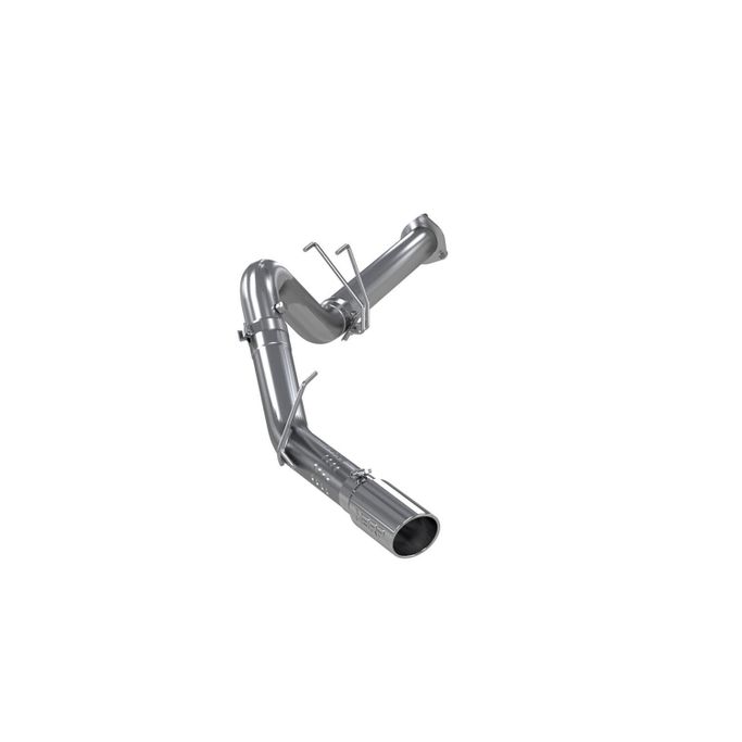 MBR-S6287AL, MBRP Installer Series Exhaust Systems for 2011-2016 F-250 SUPER DUTY, F-350 SUPER DUTY, F-450 SUPER DUTY - S6287AL في الإمارات العربية المتحدة, دبي. Condition - new. Price ⁦1,990 AED⁩. Photo, seller contacts | AUTO.AE