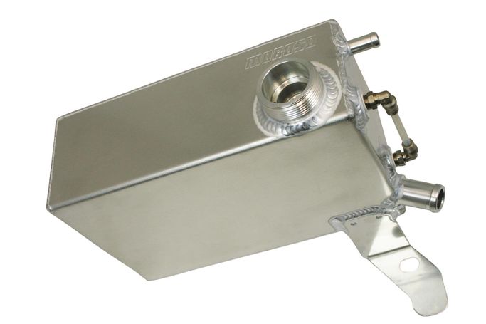 MOR-63854, Moroso Overflow and Recovery Tanks 63854 في الإمارات العربية المتحدة, دبي. Condition - new. Price 2,440 AED. Photo, seller contacts | AUTO.AE