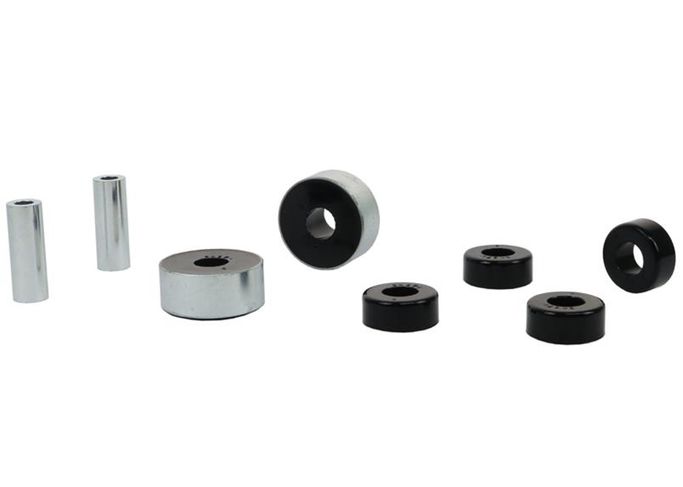 NLT-REV030-0056, Nolathane Control Arm Bushings for 2001-2006 SANTA FE - REV030.0056 in UAE, Dubai. Condition - new. Price 190 AED. Photo, seller contacts | AUTO.AE