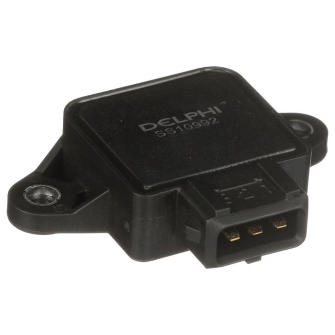 DFP-SS10992, Delphi Throttle Position Sensors SS10992 في الإمارات العربية المتحدة, دبي. Condition - new. Price ⁦190 AED⁩. Photo, seller contacts | AUTO.AE
