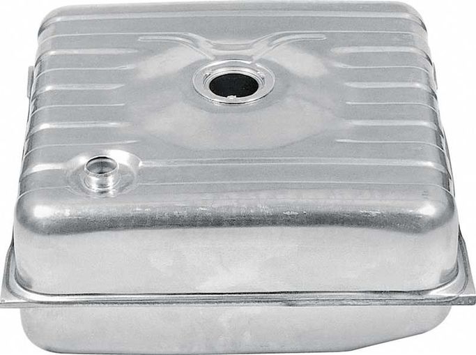 OER-FT5027A, OER Fuel Tanks FT5027A في الإمارات العربية المتحدة, دبي. Condition - new. Price 570 AED. Photo, seller contacts | AUTO.AE