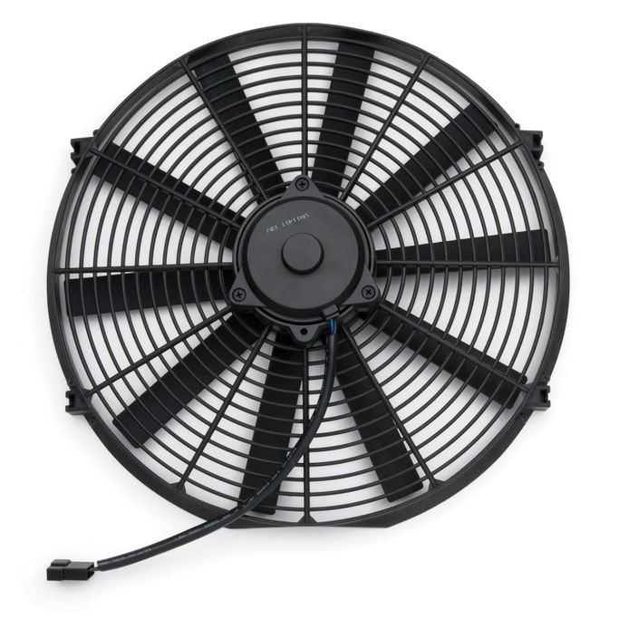 PRO-67016, 16 Inch 2,100 CFM Proform Electric Fan 67016 в ОАЭ, Дубай. Состояние - новое. Цена ⁦330 AED⁩. Фото, контакты продавца | AUTO.AE