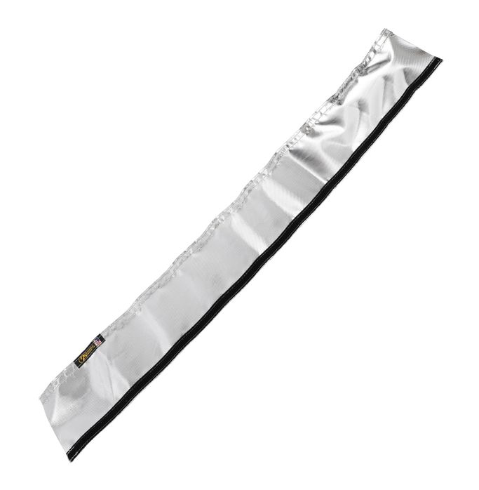 HSP-274114, Heatshield Products Thermaflect Sleeves 274114 في الإمارات العربية المتحدة, دبي. Condition - new. Price 210 AED. Photo, seller contacts | AUTO.AE