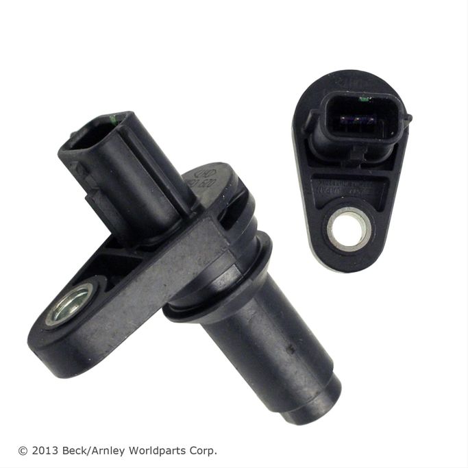 BCK-180-0729, Beck/Arnley Crankshaft Position Sensors 180-0729 in UAE, Dubai. Condition - new. Price 330 AED. Photo, seller contacts | AUTO.AE