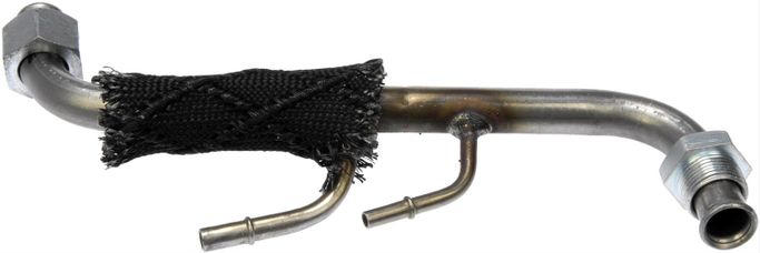 RNB-598-122, Dorman EGR Tubes for 2000 SABLE, TAURUS - 598-122 في الإمارات العربية المتحدة, دبي. Condition - new. Price 380 AED. Photo, seller contacts | AUTO.AE