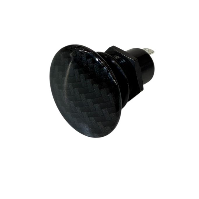CHH-3108-MCAR, Drag Race Solutions Shredder Billet Mushroom Trans-Brake Buttons 3108-MCAR في الإمارات العربية المتحدة, دبي. Condition - new. Price ⁦210 AED⁩. Photo, seller contacts | AUTO.AE
